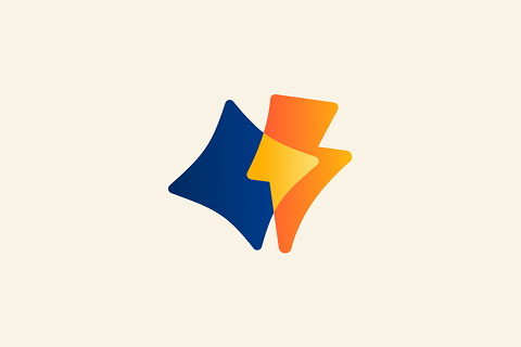 Touchstone Basic Legal Course